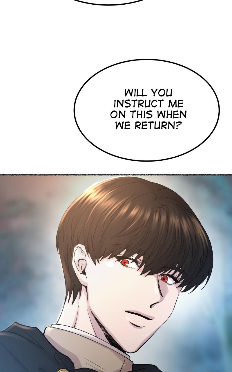 Like Wind on a Dry Branch Chap 114 - Next Chap 115