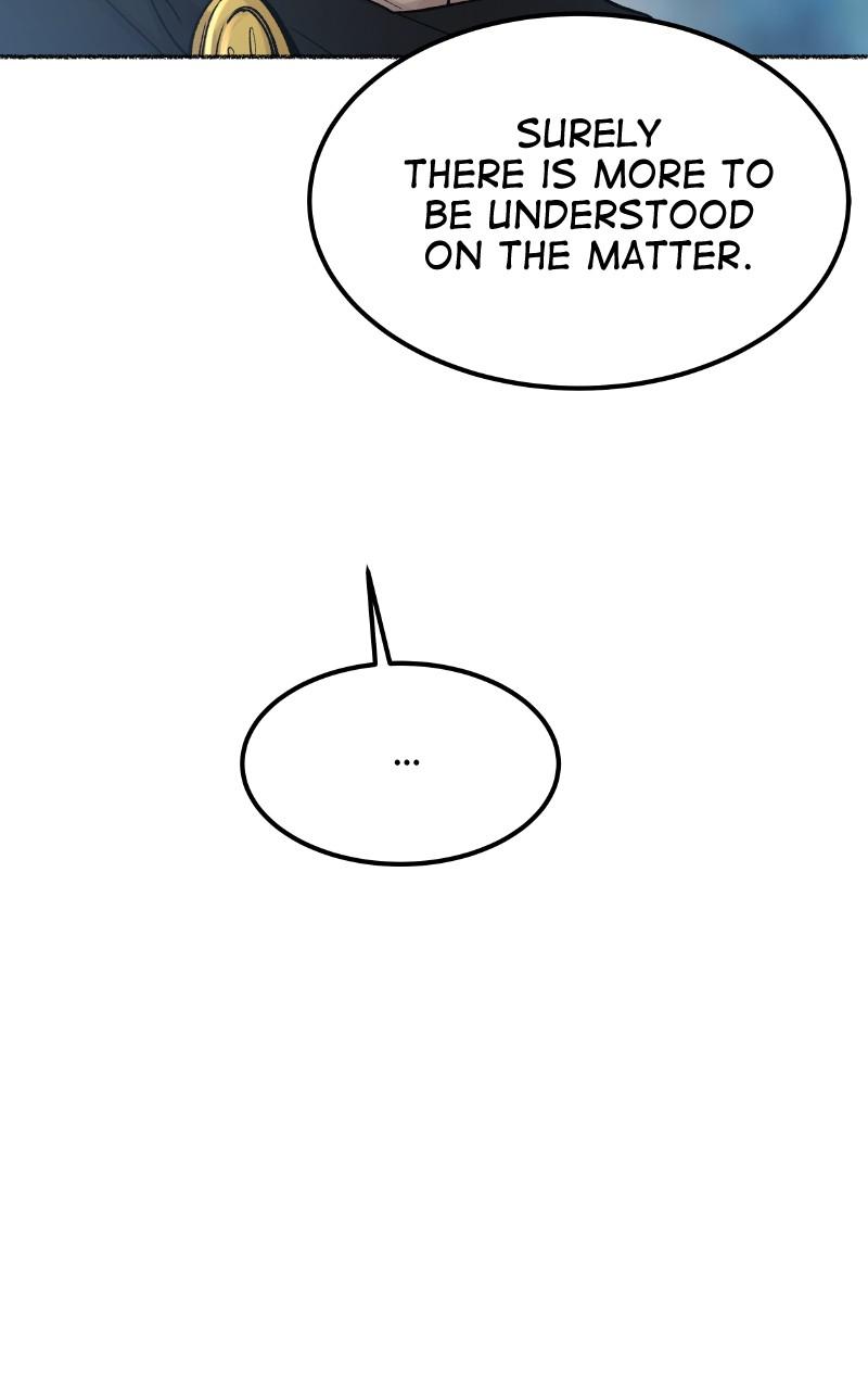 Like Wind on a Dry Branch Chap 114 - Next Chap 115