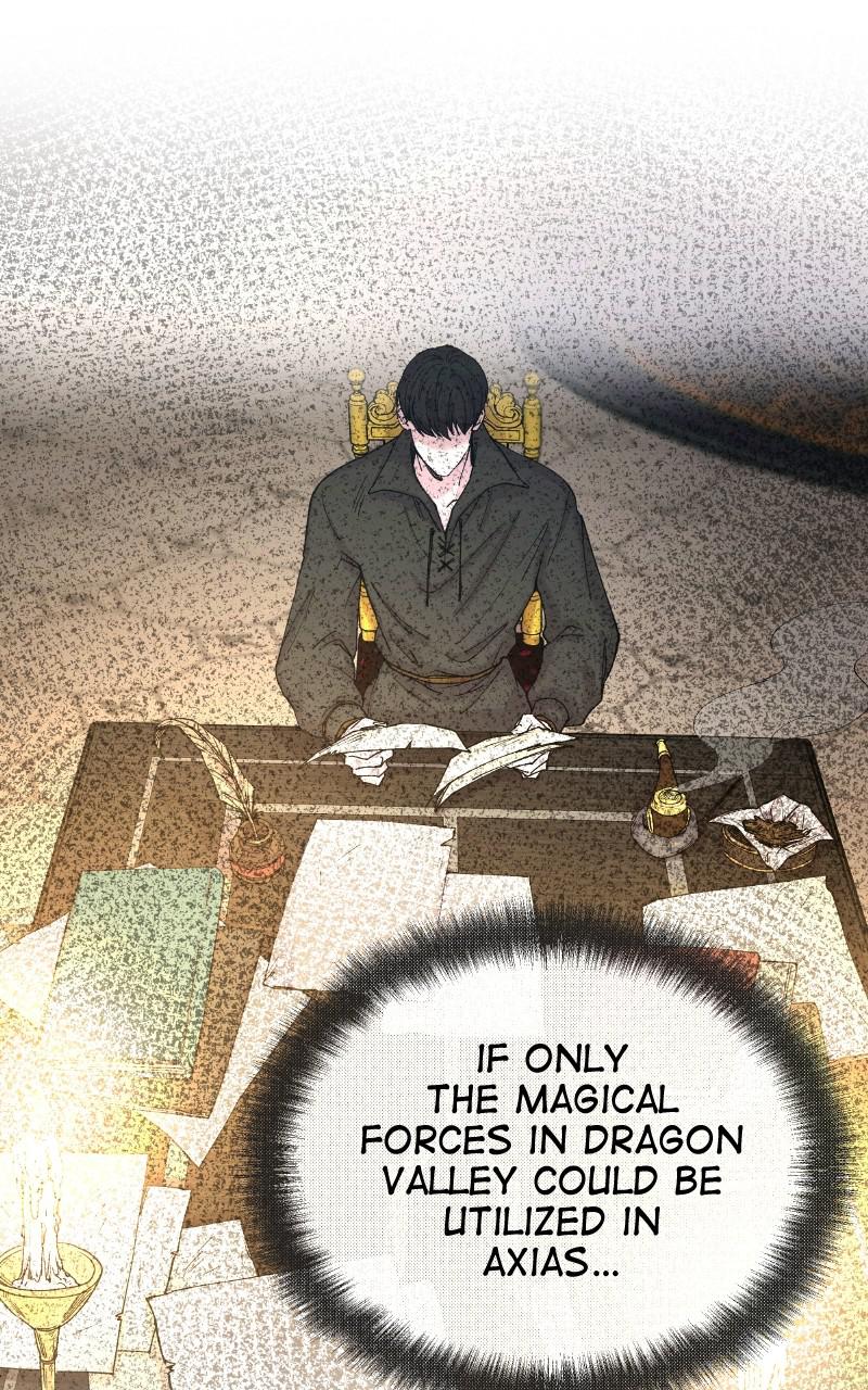 Like Wind on a Dry Branch Chap 114 - Next Chap 115