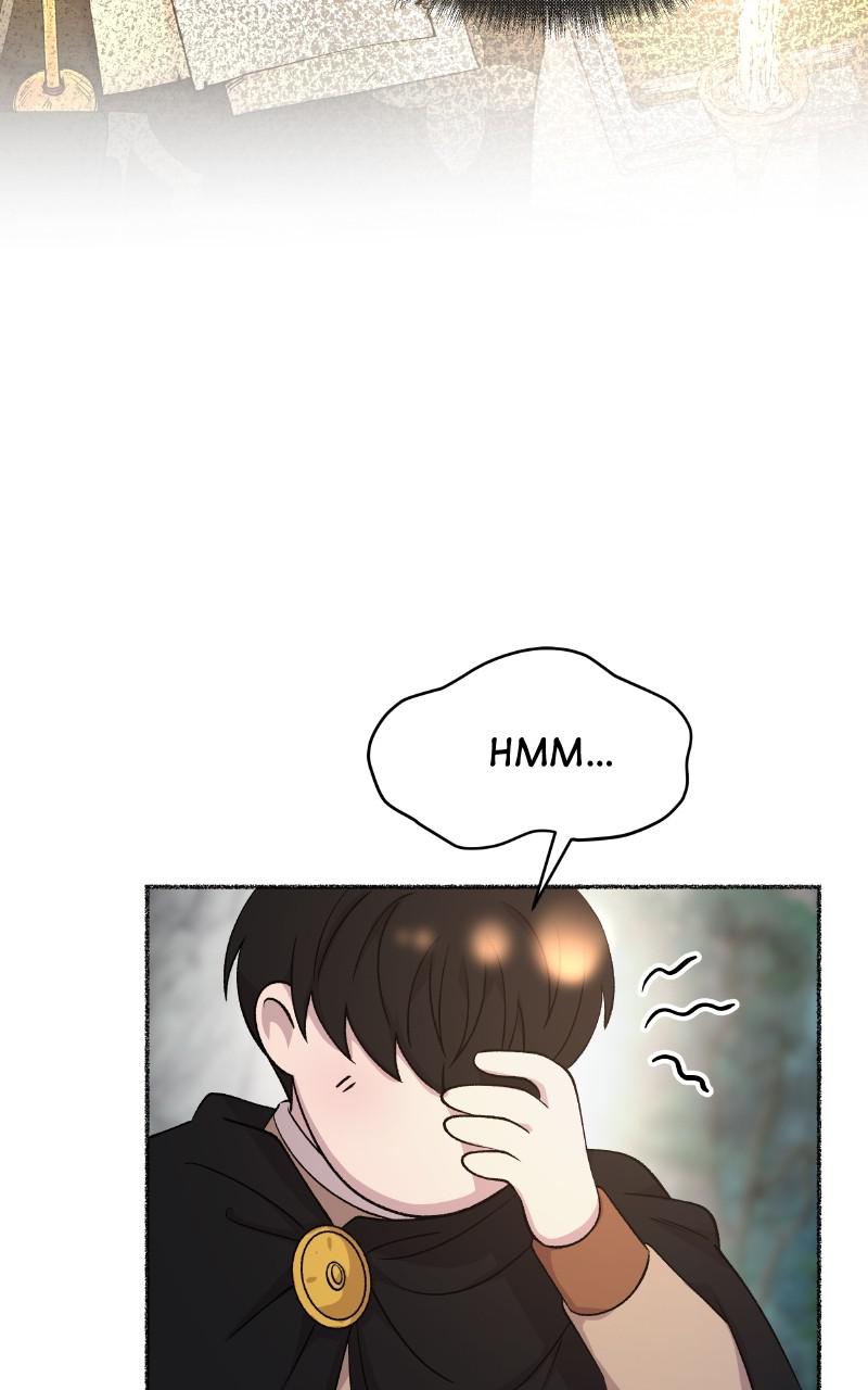 Like Wind on a Dry Branch Chap 114 - Next Chap 115