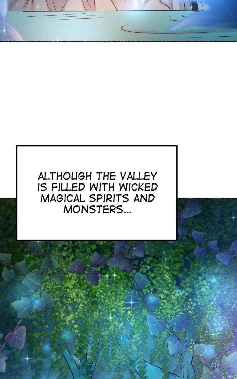 Like Wind on a Dry Branch Chap 114 - Next Chap 115