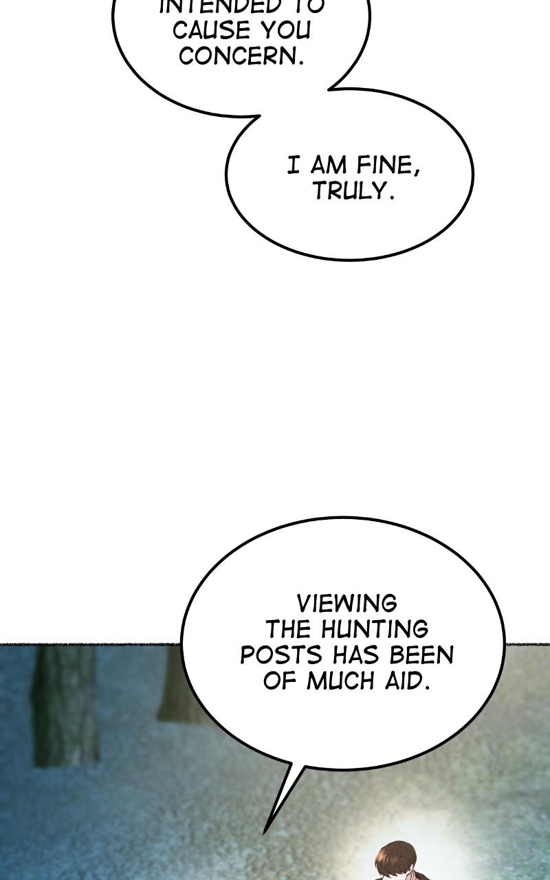 Like Wind on a Dry Branch Chap 114 - Next Chap 115