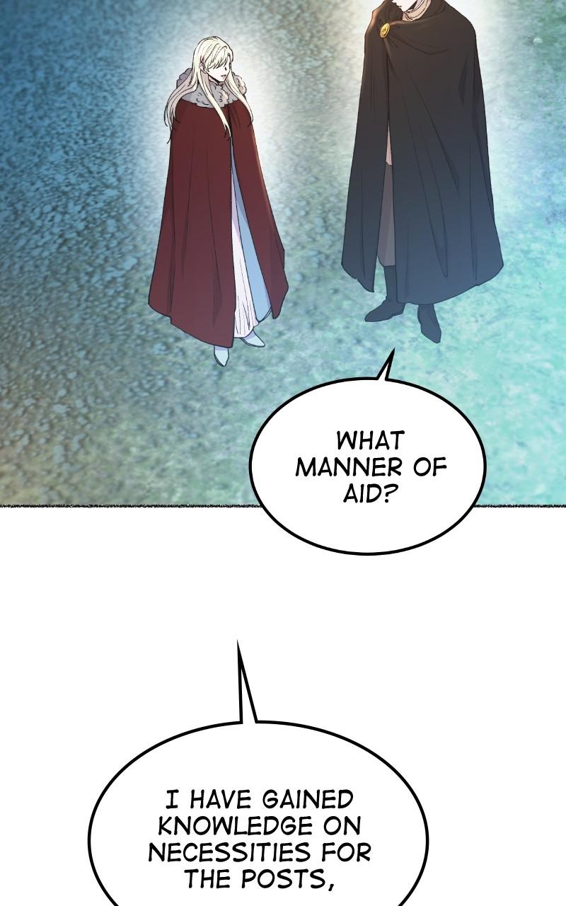 Like Wind on a Dry Branch Chap 114 - Next Chap 115