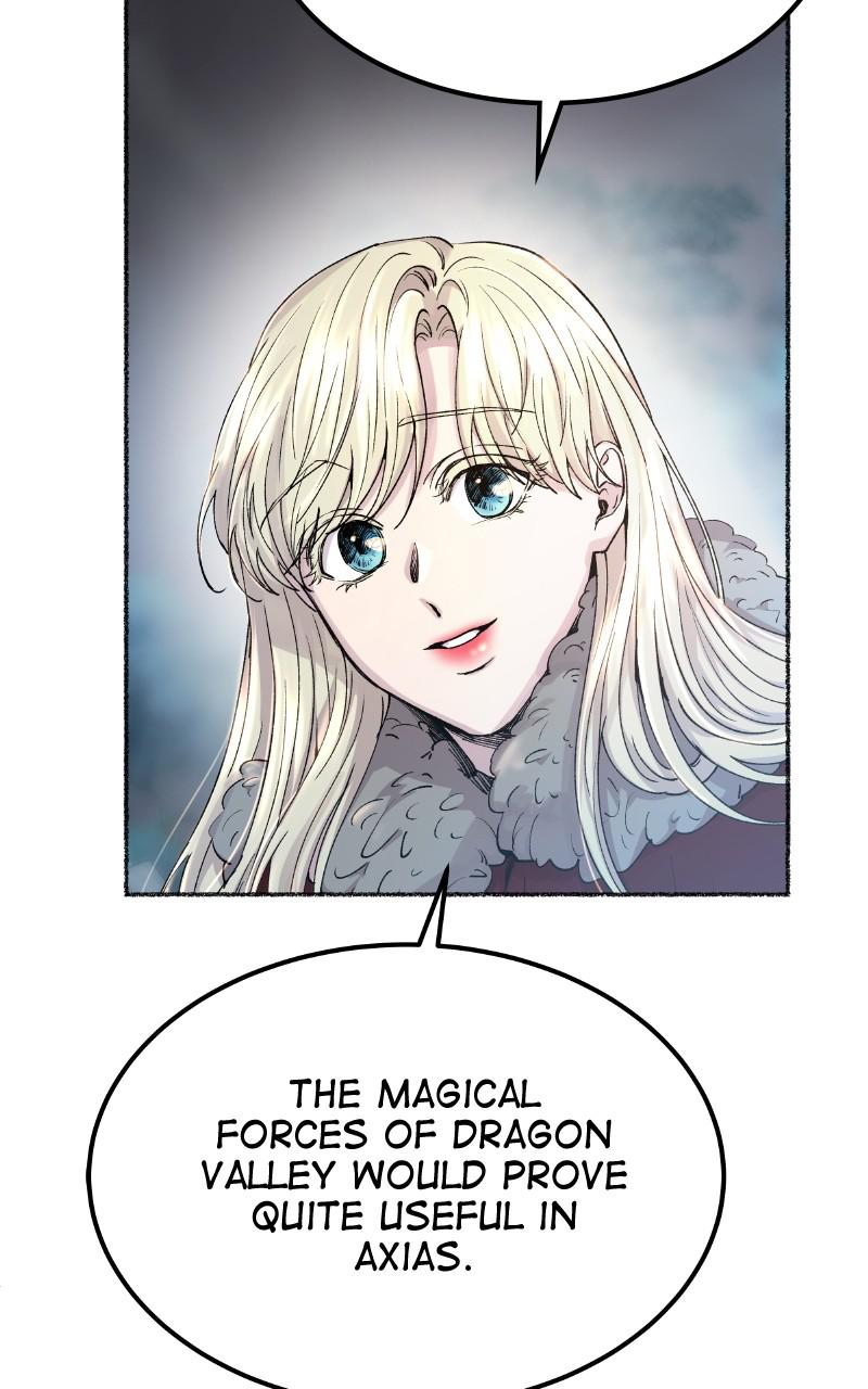 Like Wind on a Dry Branch Chap 114 - Next Chap 115