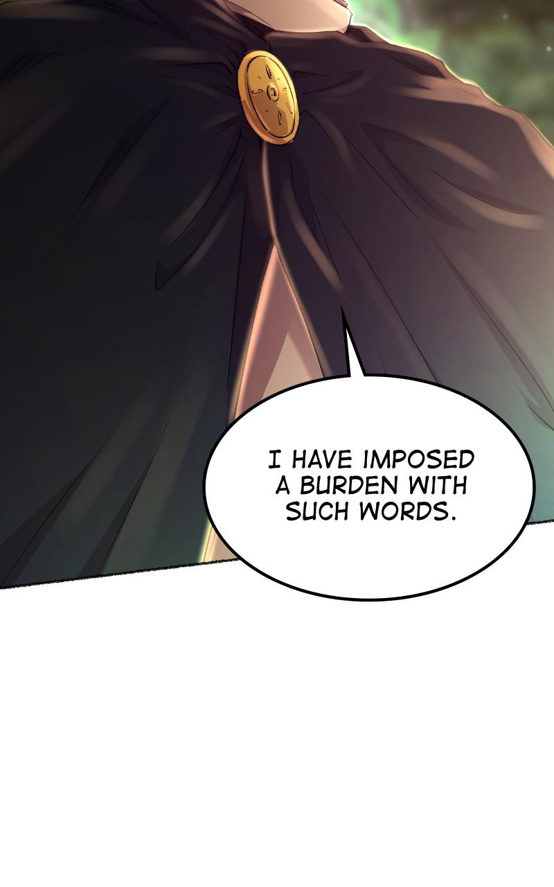 Like Wind on a Dry Branch Chap 114 - Next Chap 115