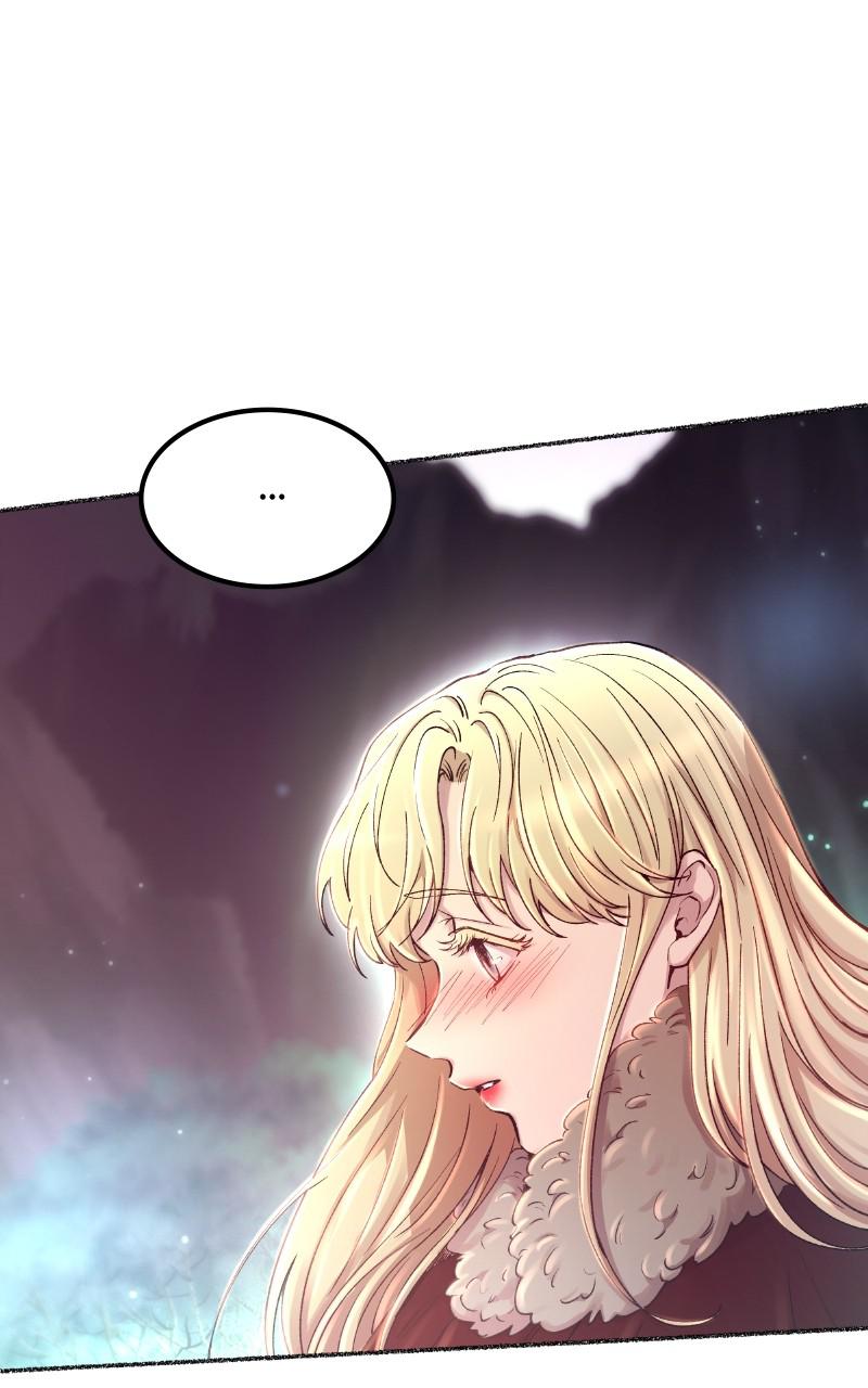Like Wind on a Dry Branch Chap 114 - Next Chap 115