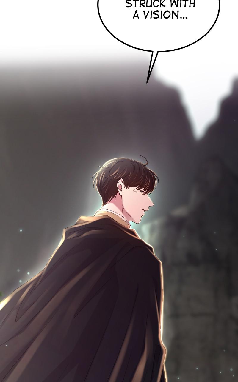 Like Wind on a Dry Branch Chap 114 - Next Chap 115