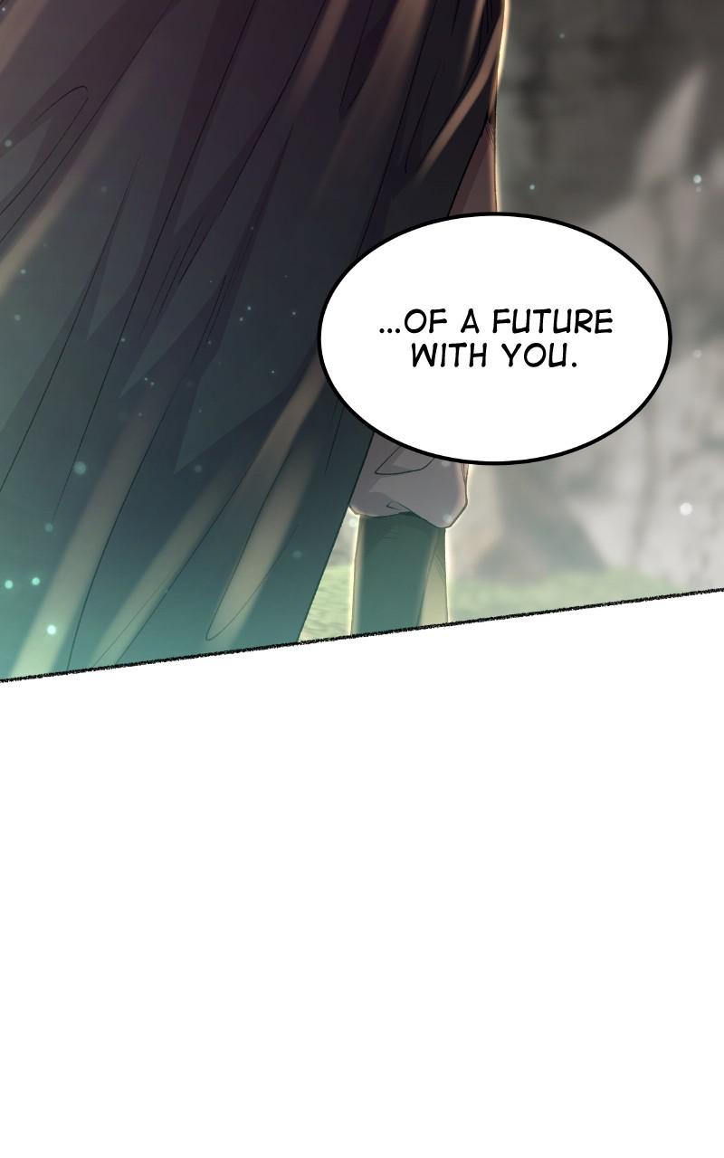 Like Wind on a Dry Branch Chap 114 - Next Chap 115