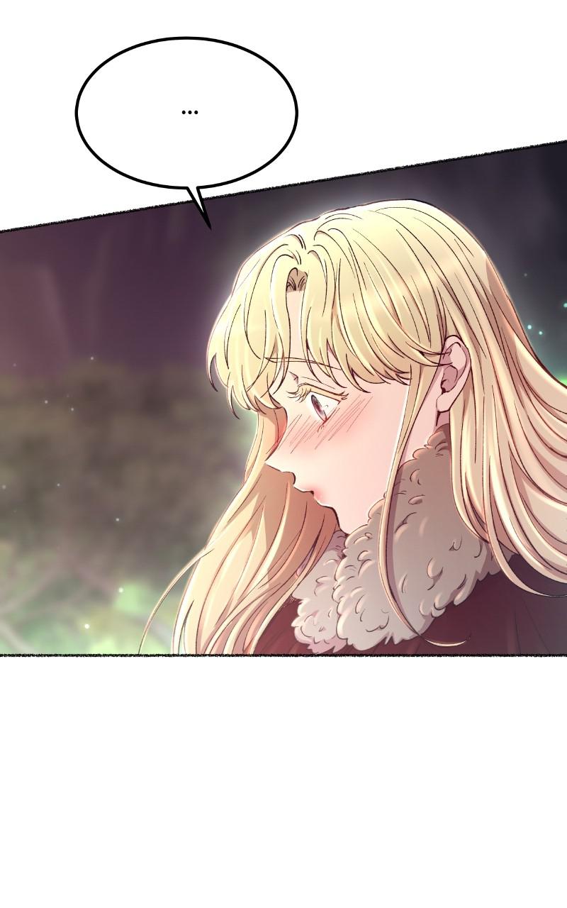 Like Wind on a Dry Branch Chap 114 - Next Chap 115