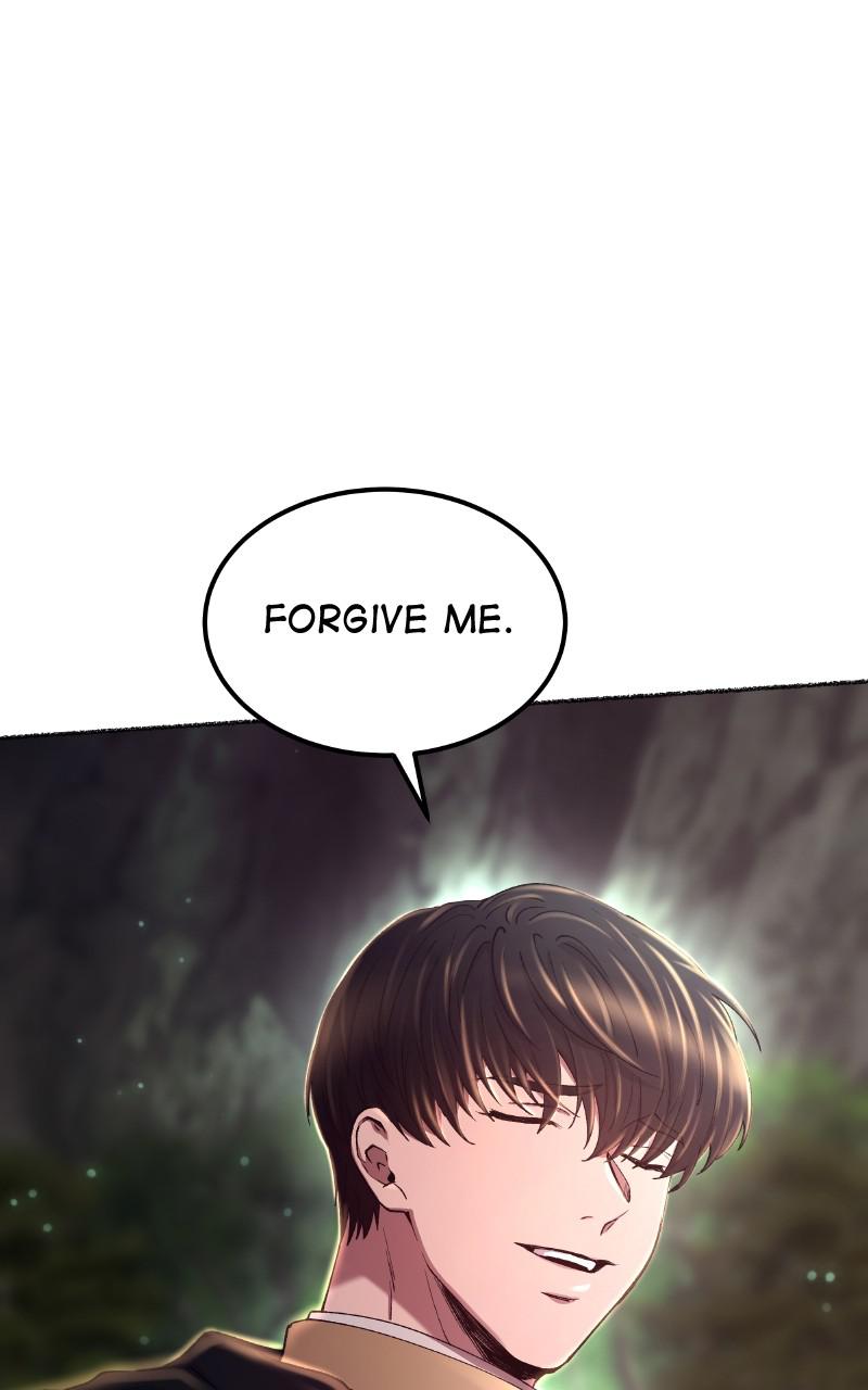 Like Wind on a Dry Branch Chap 114 - Next Chap 115