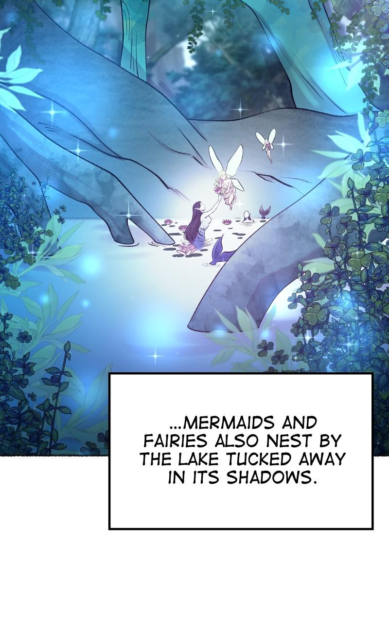 Like Wind on a Dry Branch Chap 114 - Next Chap 115