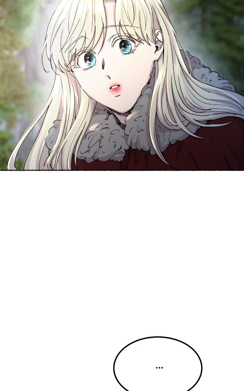 Like Wind on a Dry Branch Chap 114 - Next Chap 115