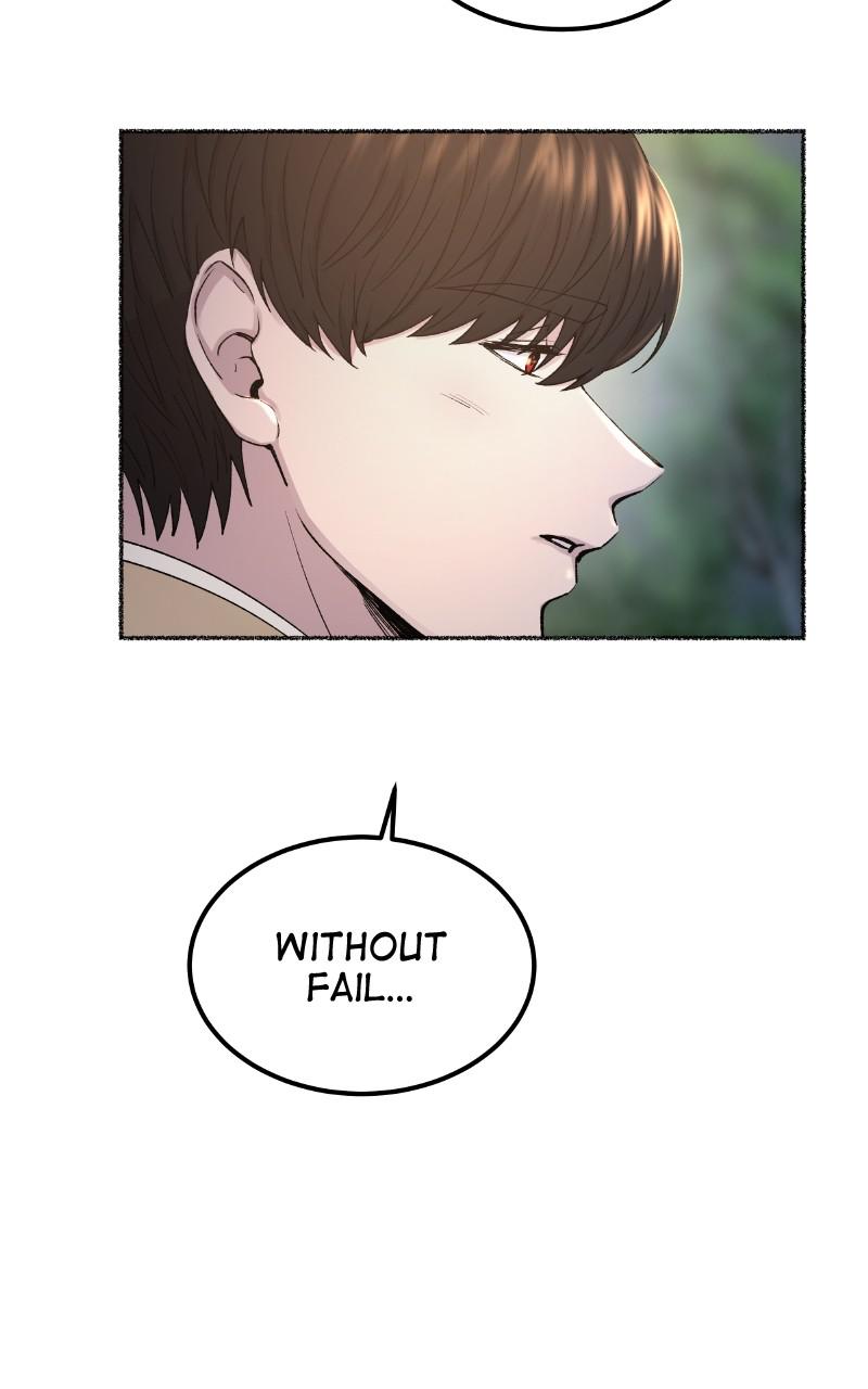 Like Wind on a Dry Branch Chap 114 - Next Chap 115