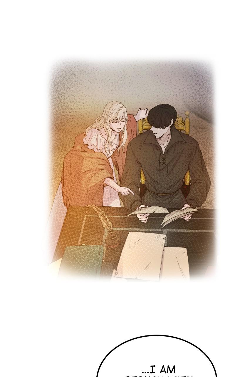 Like Wind on a Dry Branch Chap 114 - Next Chap 115