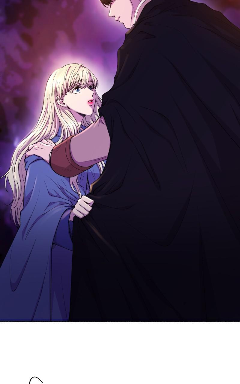 Like Wind on a Dry Branch Chap 115 - Next Chap 116