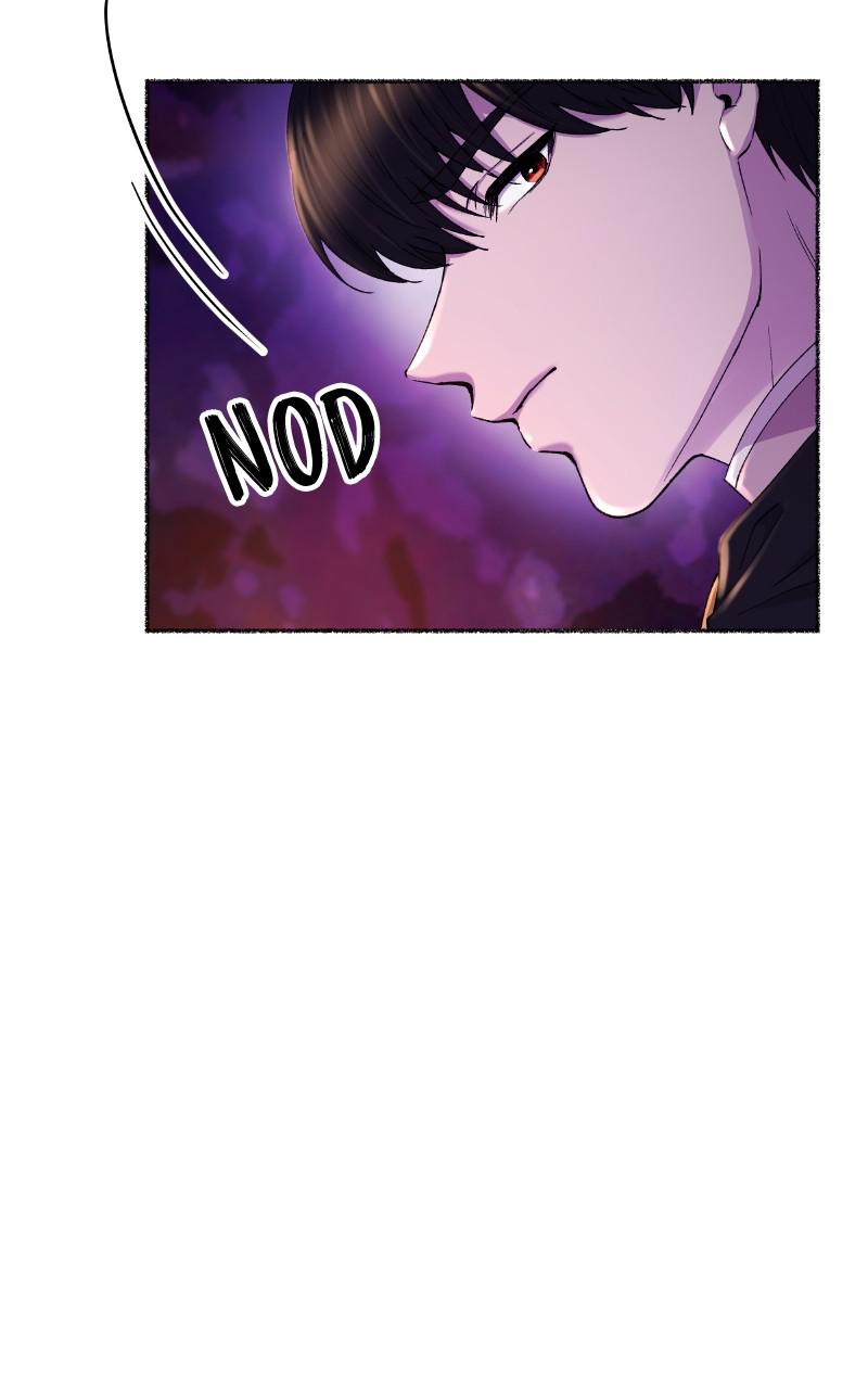 Like Wind on a Dry Branch Chap 115 - Next Chap 116