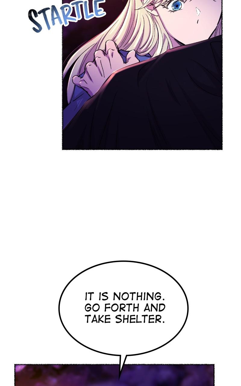 Like Wind on a Dry Branch Chap 115 - Next Chap 116