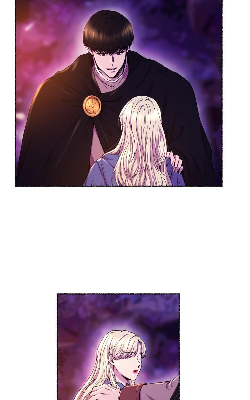 Like Wind on a Dry Branch Chap 115 - Next Chap 116