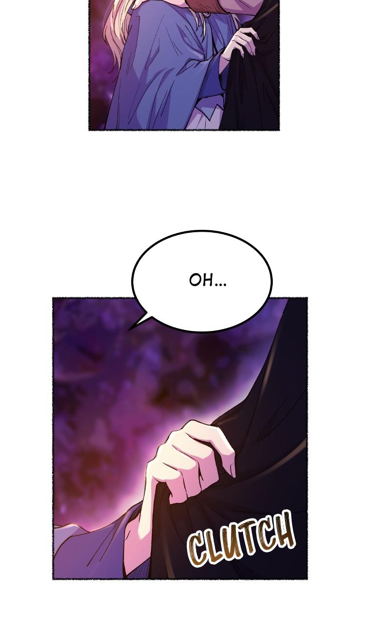 Like Wind on a Dry Branch Chap 115 - Next Chap 116