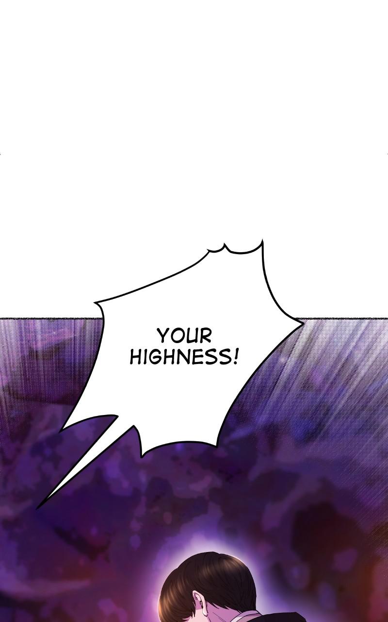 Like Wind on a Dry Branch Chap 115 - Next Chap 116