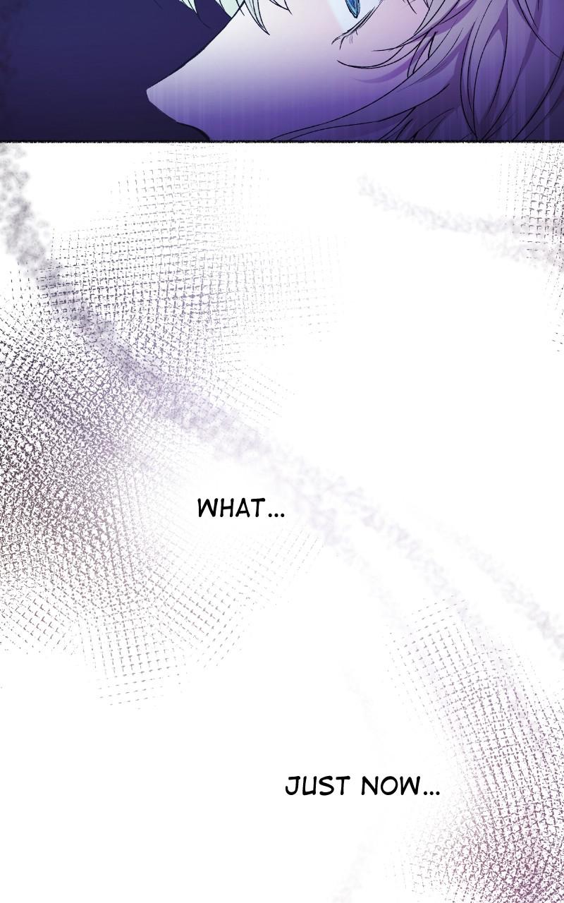 Like Wind on a Dry Branch Chap 115 - Next Chap 116