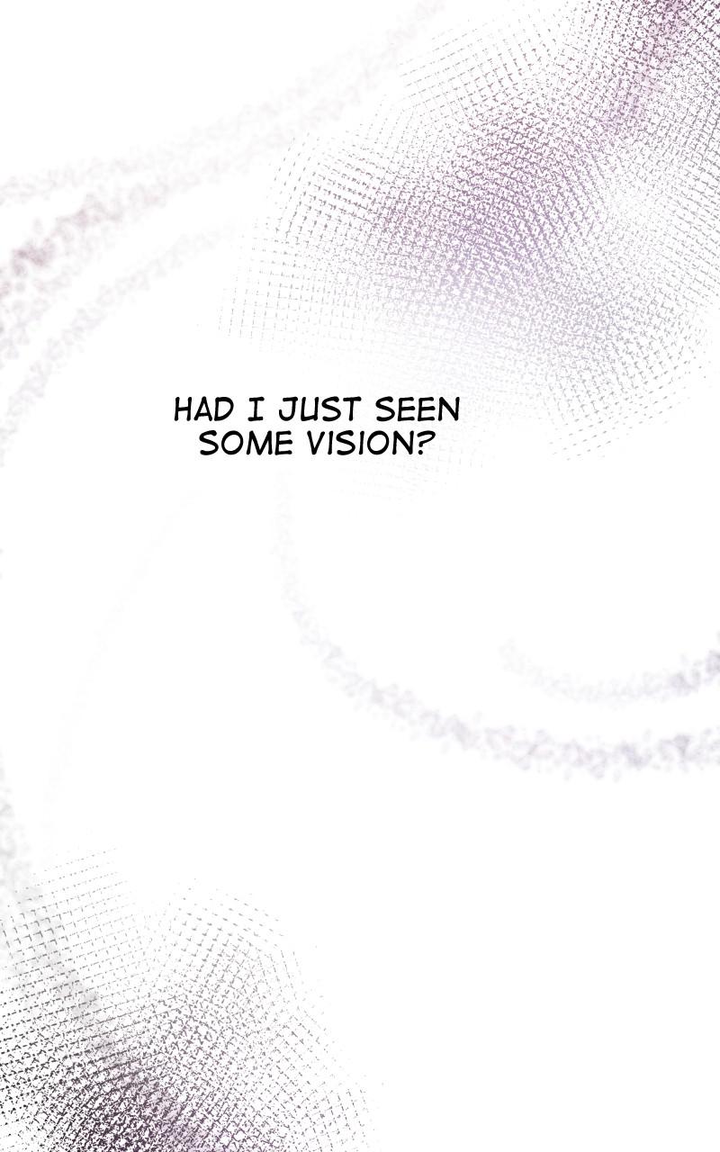 Like Wind on a Dry Branch Chap 115 - Next Chap 116
