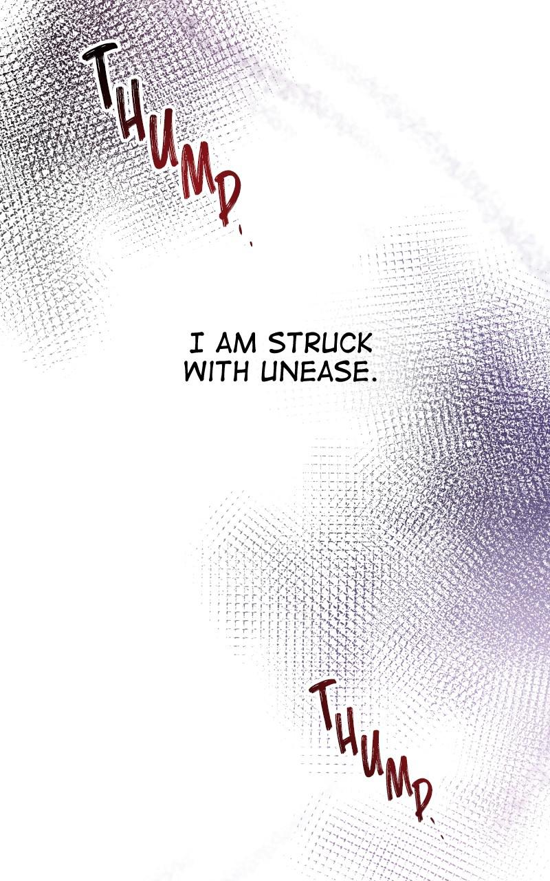 Like Wind on a Dry Branch Chap 115 - Next Chap 116