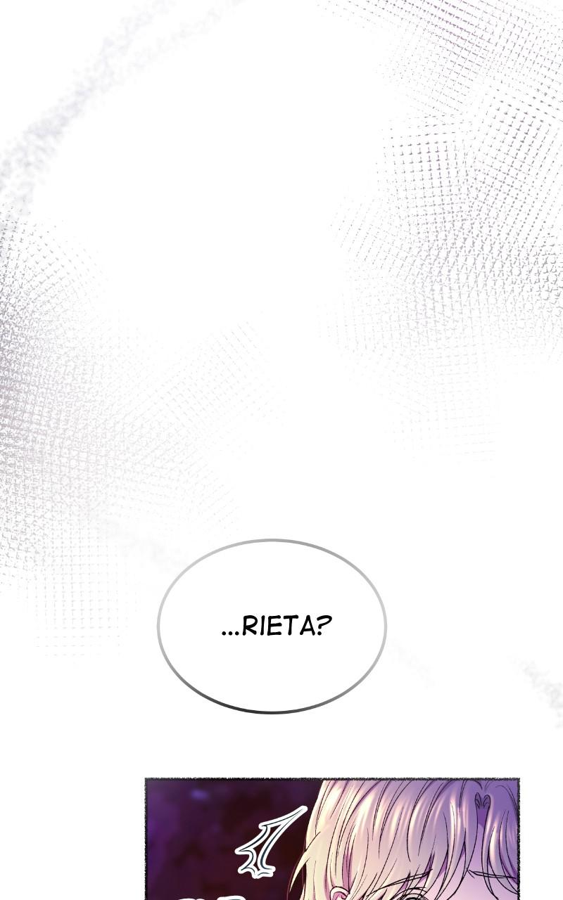 Like Wind on a Dry Branch Chap 115 - Next Chap 116