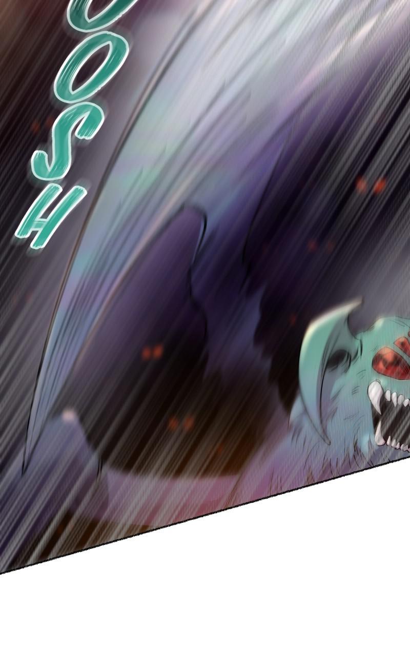 Like Wind on a Dry Branch Chap 115 - Next Chap 116