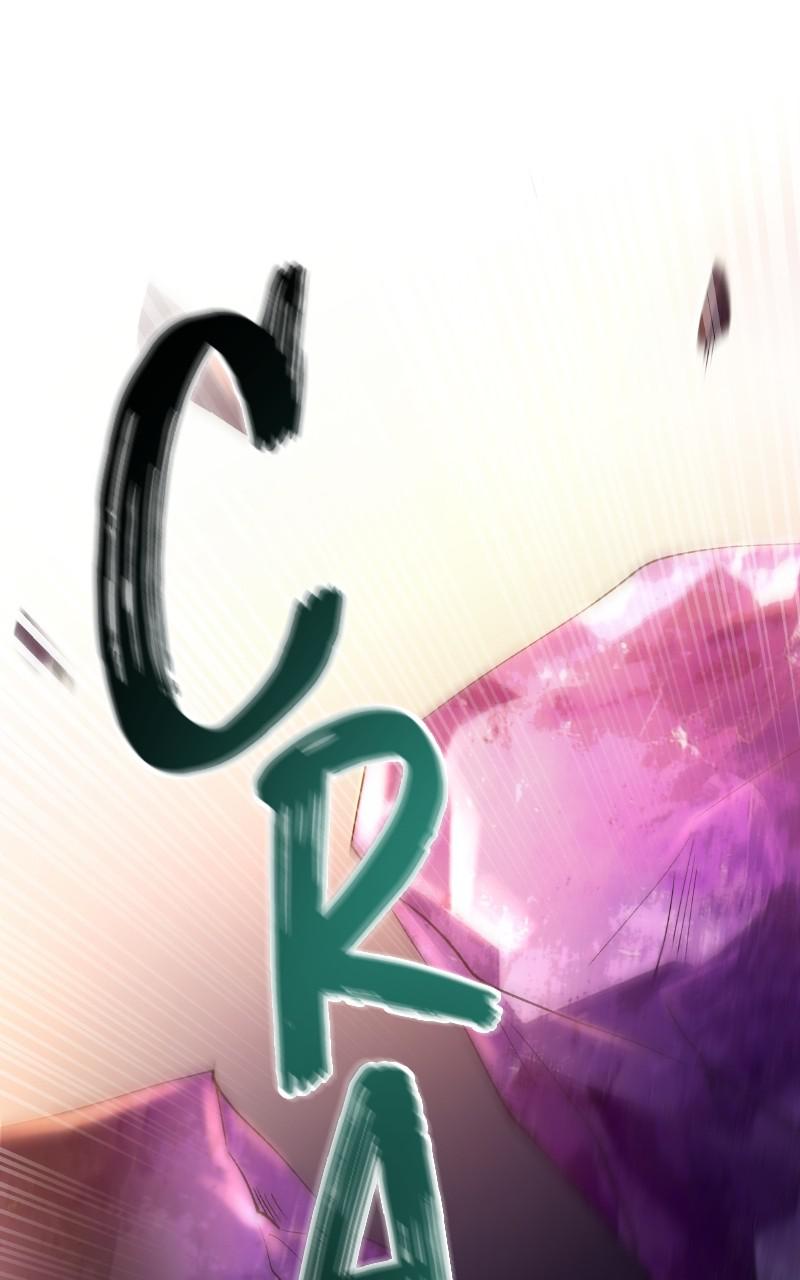 Like Wind on a Dry Branch Chap 115 - Next Chap 116