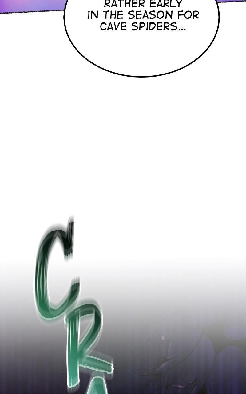 Like Wind on a Dry Branch Chap 115 - Next Chap 116