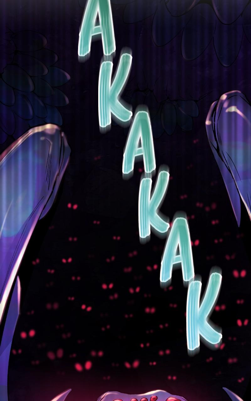 Like Wind on a Dry Branch Chap 115 - Next Chap 116