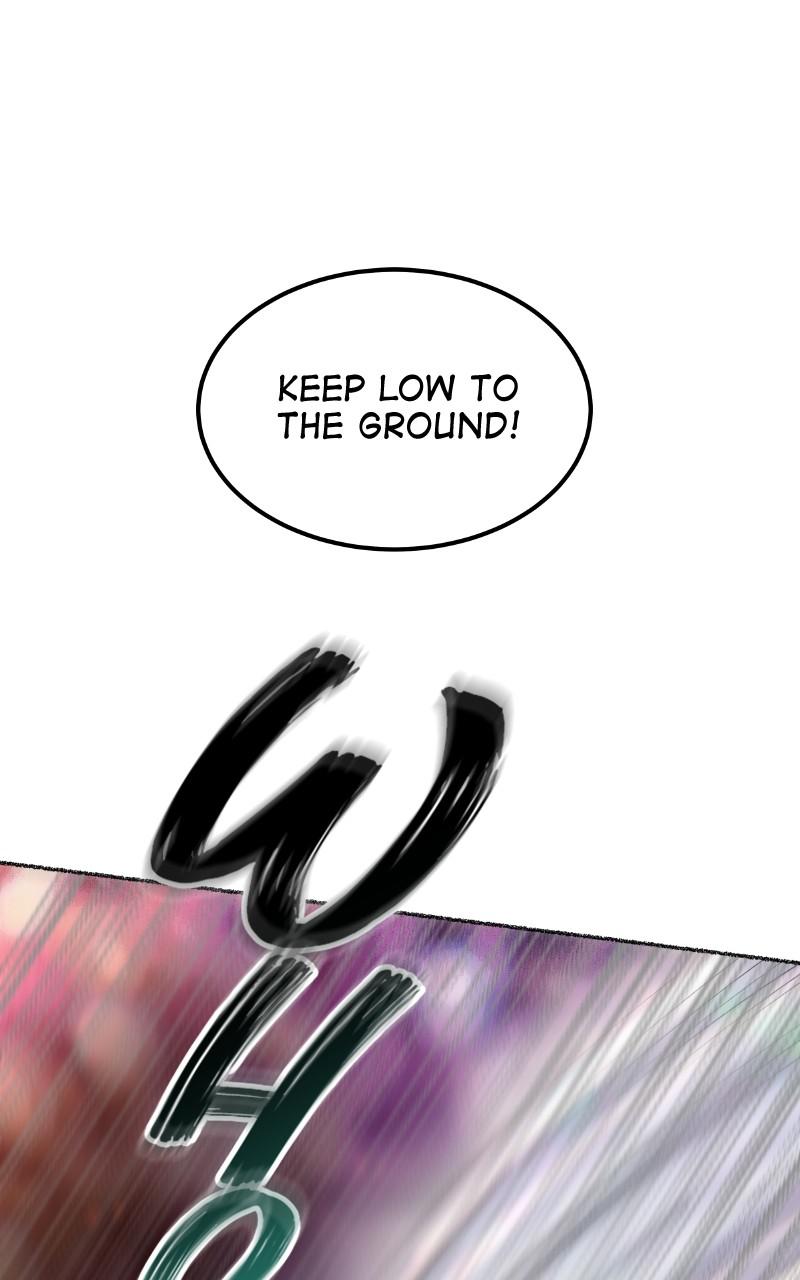 Like Wind on a Dry Branch Chap 115 - Next Chap 116