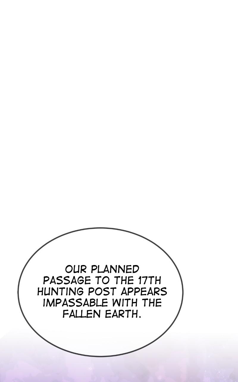 Like Wind on a Dry Branch Chap 115 - Next Chap 116