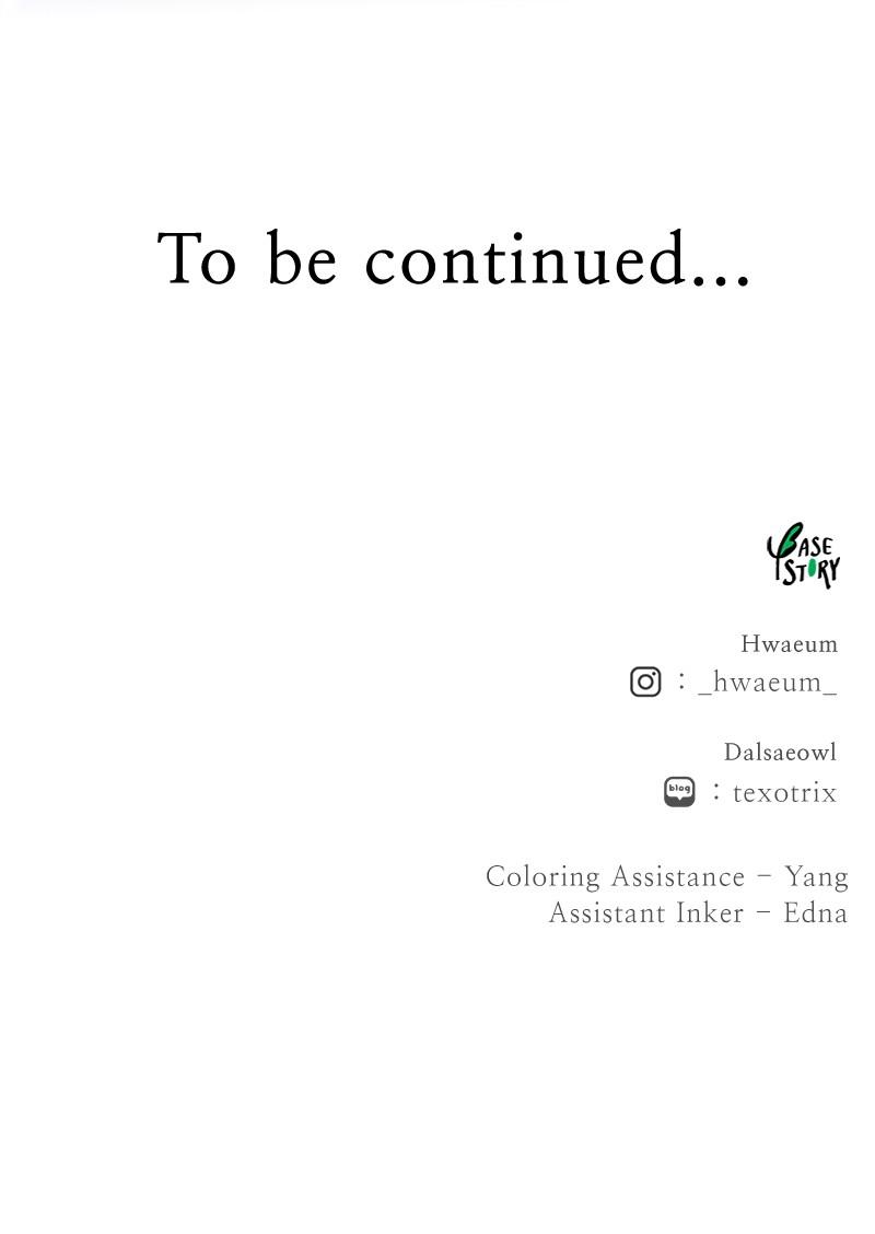 Like Wind on a Dry Branch Chap 115 - Next Chap 116