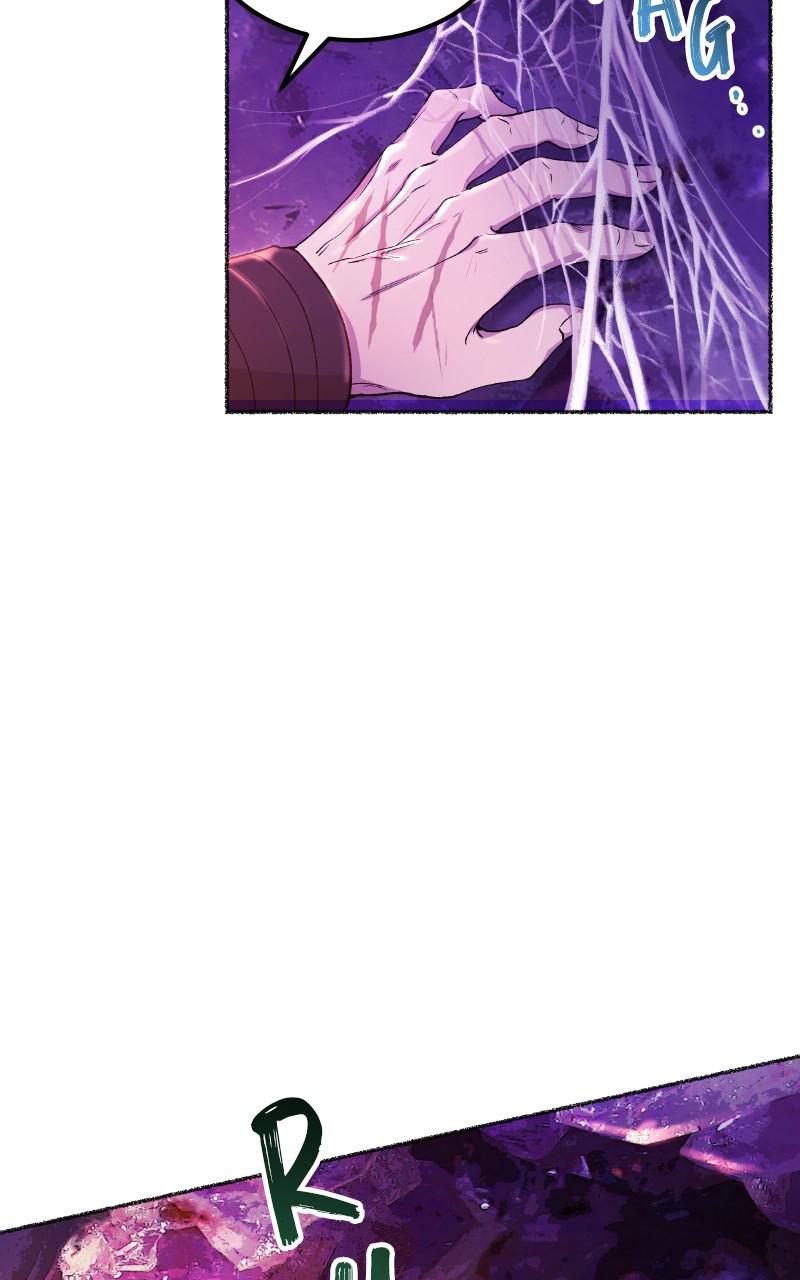 Like Wind on a Dry Branch Chap 115 - Next Chap 116
