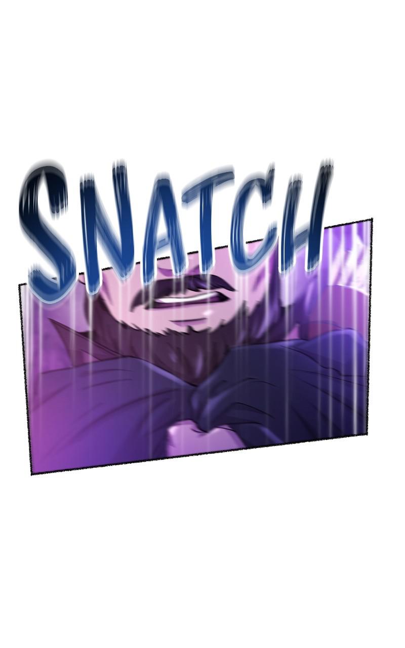 Like Wind on a Dry Branch Chap 115 - Next Chap 116