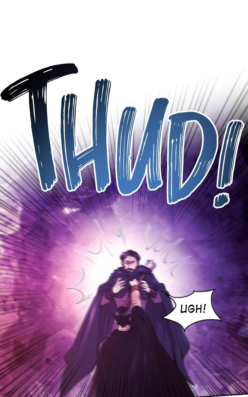 Like Wind on a Dry Branch Chap 115 - Next Chap 116