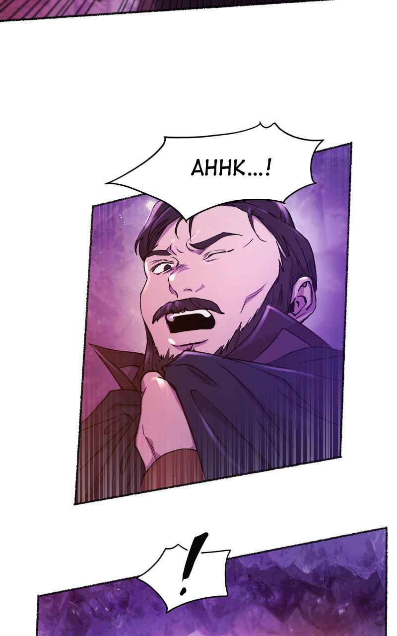 Like Wind on a Dry Branch Chap 115 - Next Chap 116