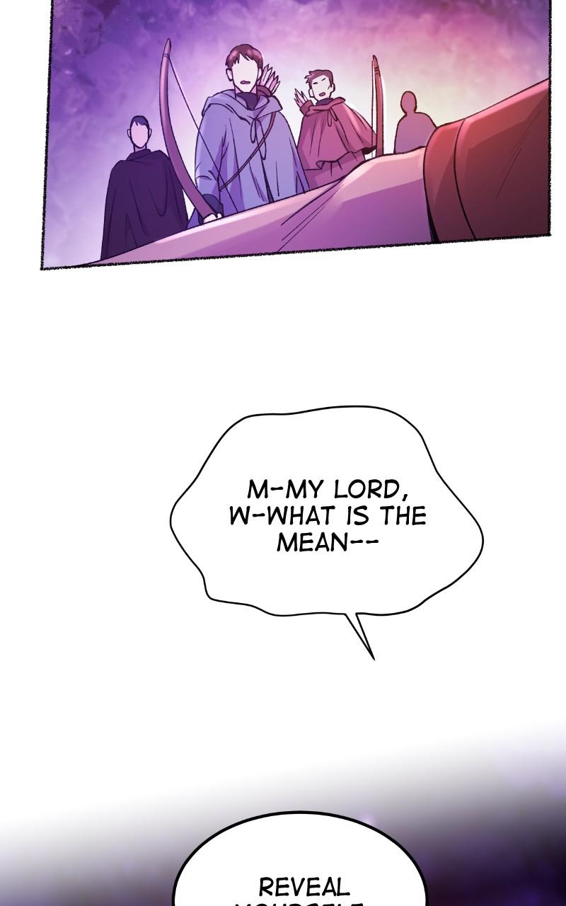 Like Wind on a Dry Branch Chap 115 - Next Chap 116