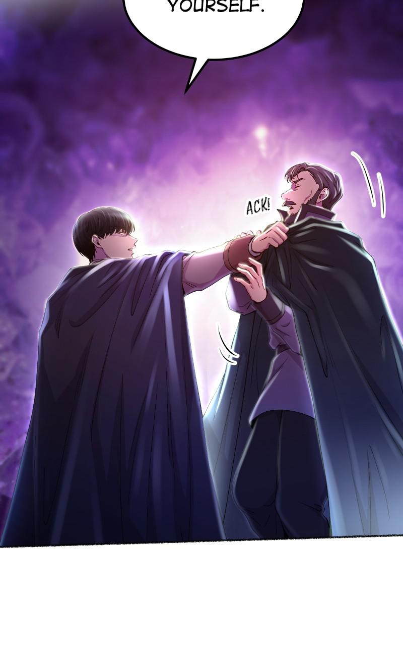 Like Wind on a Dry Branch Chap 115 - Next Chap 116