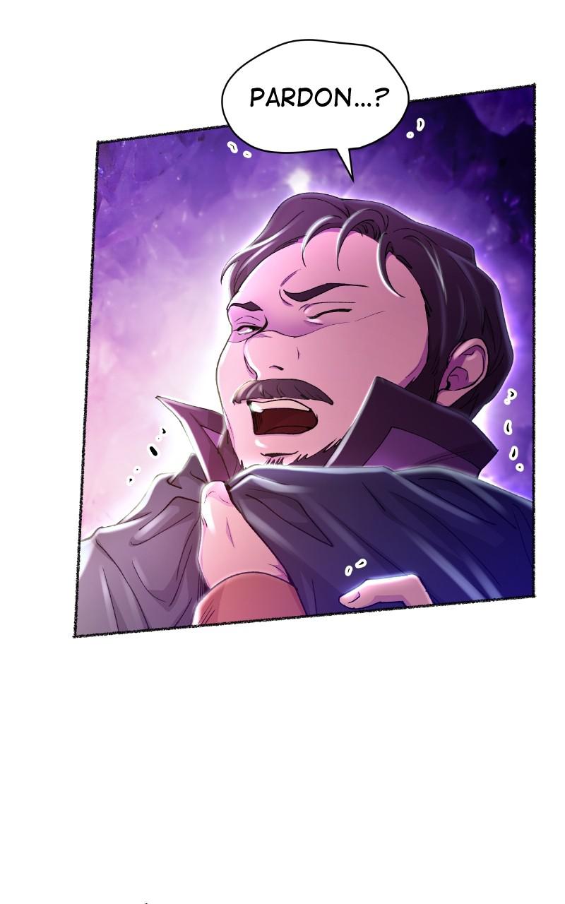 Like Wind on a Dry Branch Chap 115 - Next Chap 116