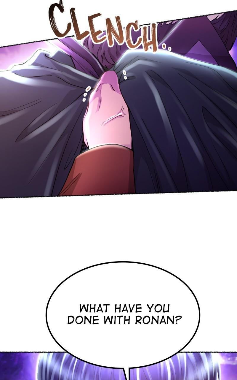 Like Wind on a Dry Branch Chap 115 - Next Chap 116