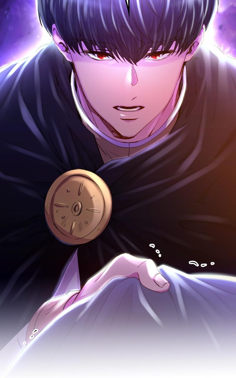 Like Wind on a Dry Branch Chap 115 - Next Chap 116