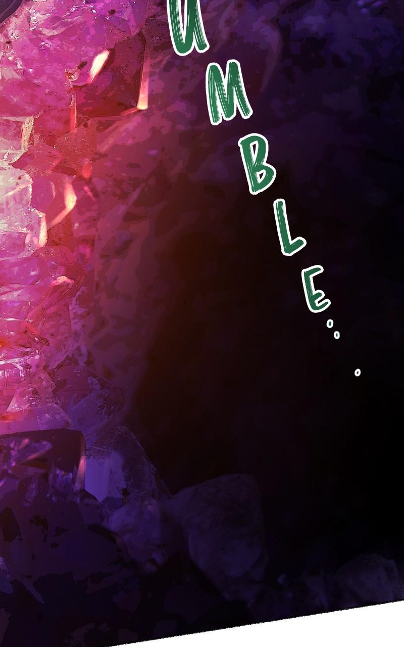 Like Wind on a Dry Branch Chap 115 - Next Chap 116