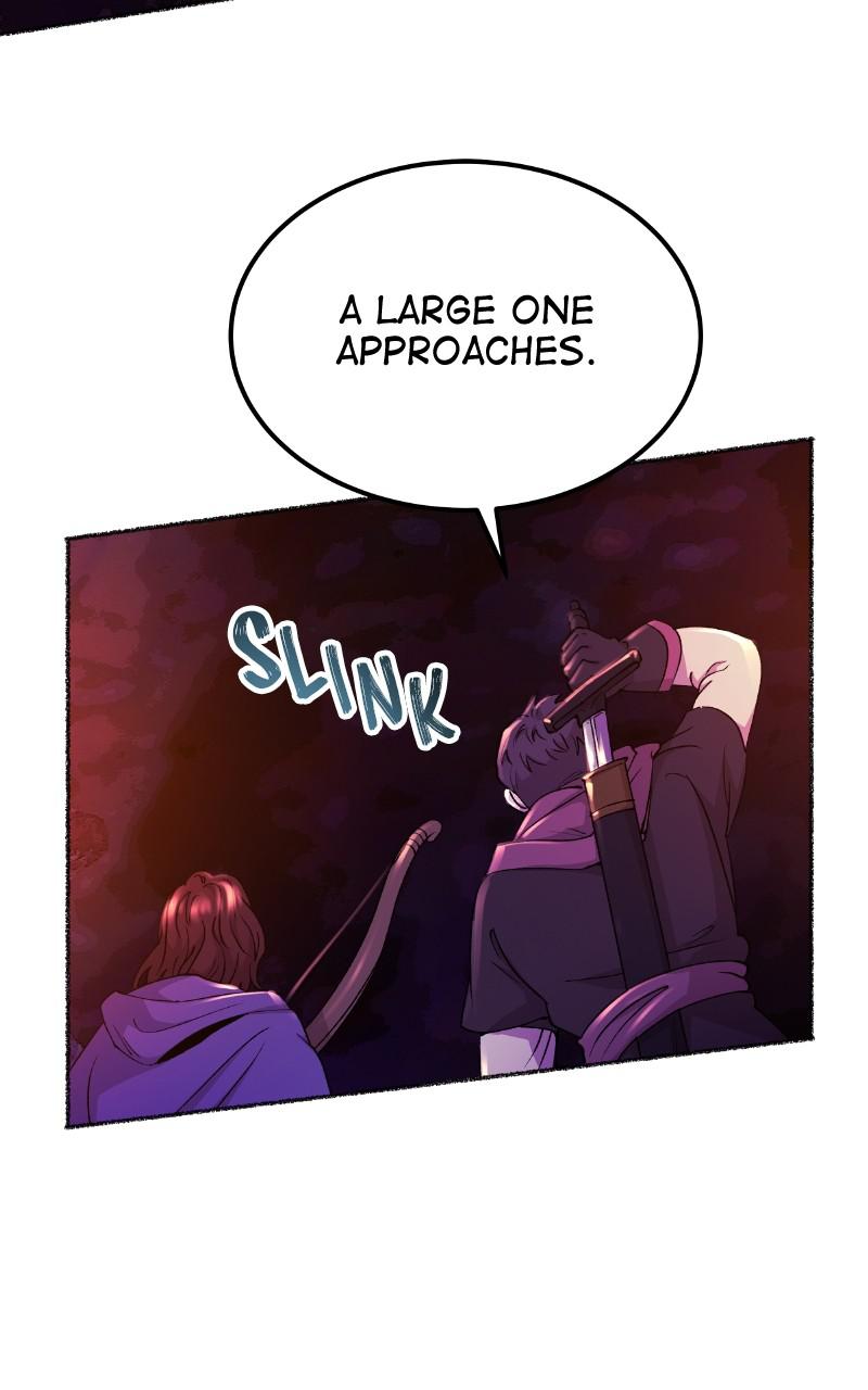 Like Wind on a Dry Branch Chap 115 - Next Chap 116