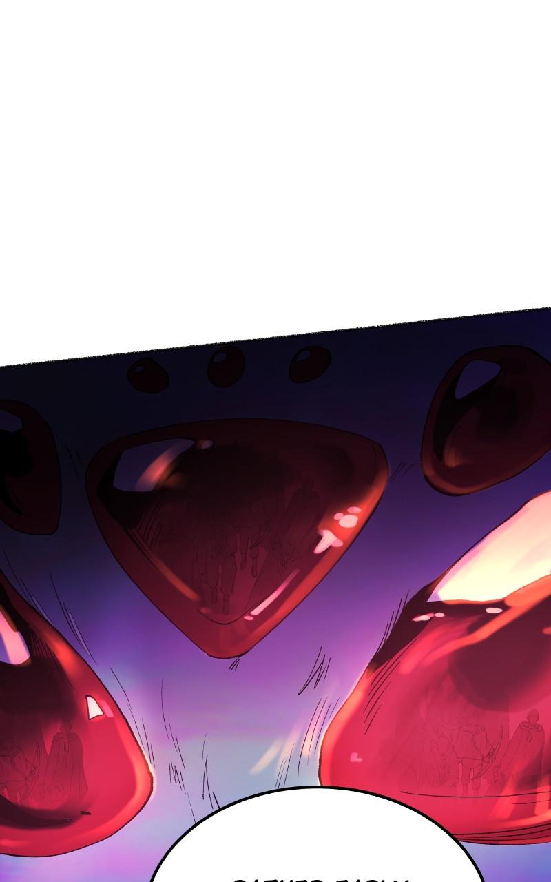 Like Wind on a Dry Branch Chap 115 - Next Chap 116