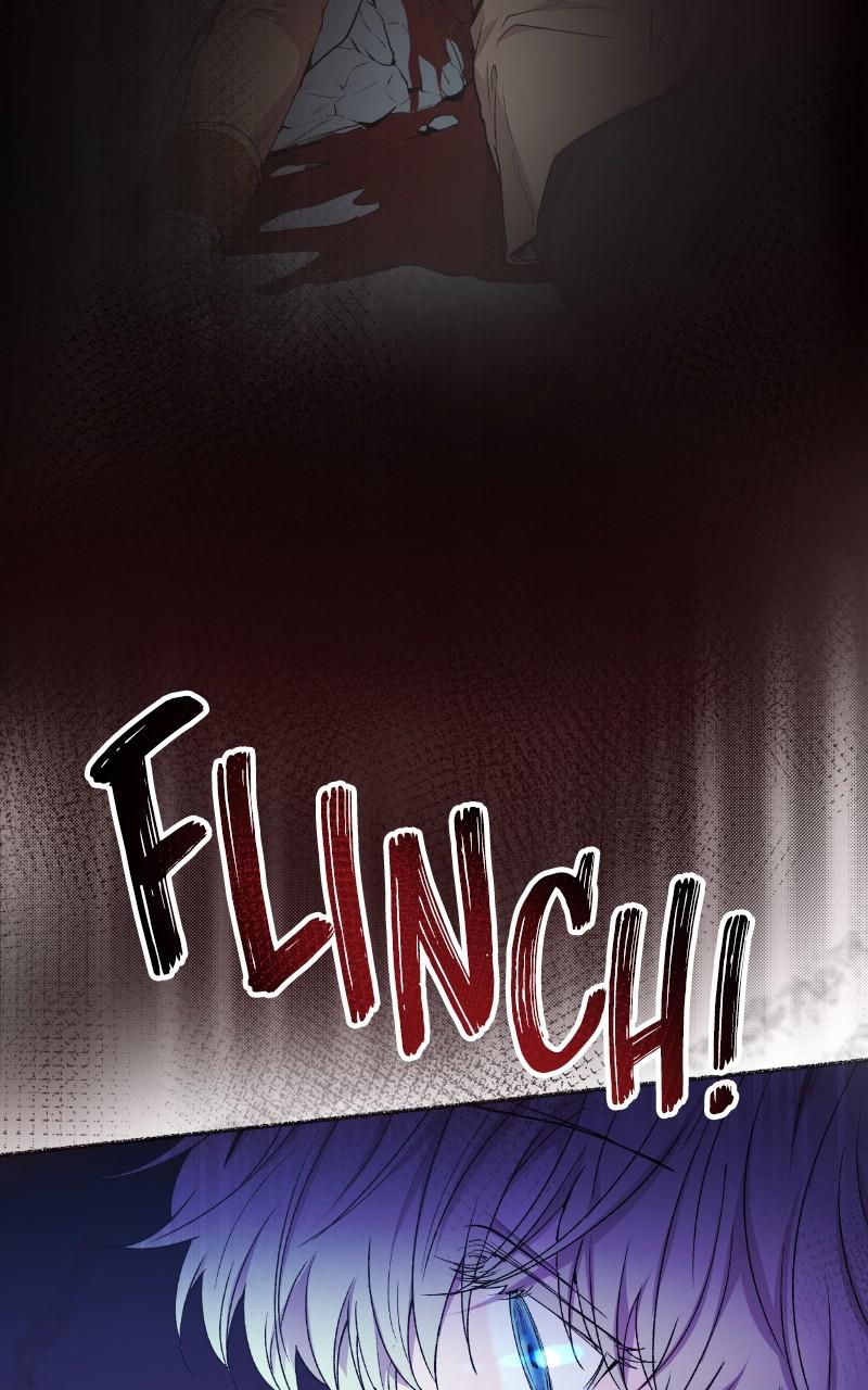 Like Wind on a Dry Branch Chap 115 - Next Chap 116