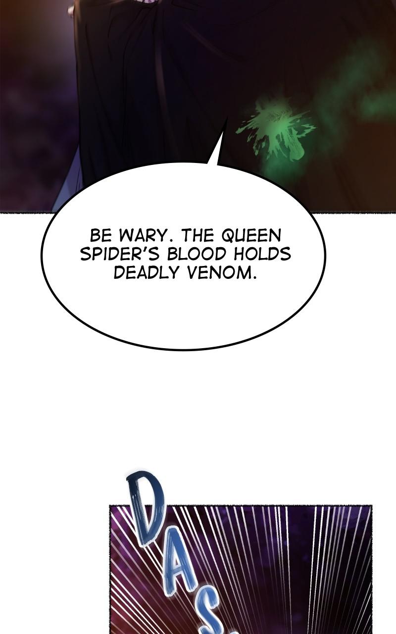 Like Wind on a Dry Branch Chap 115 - Next Chap 116