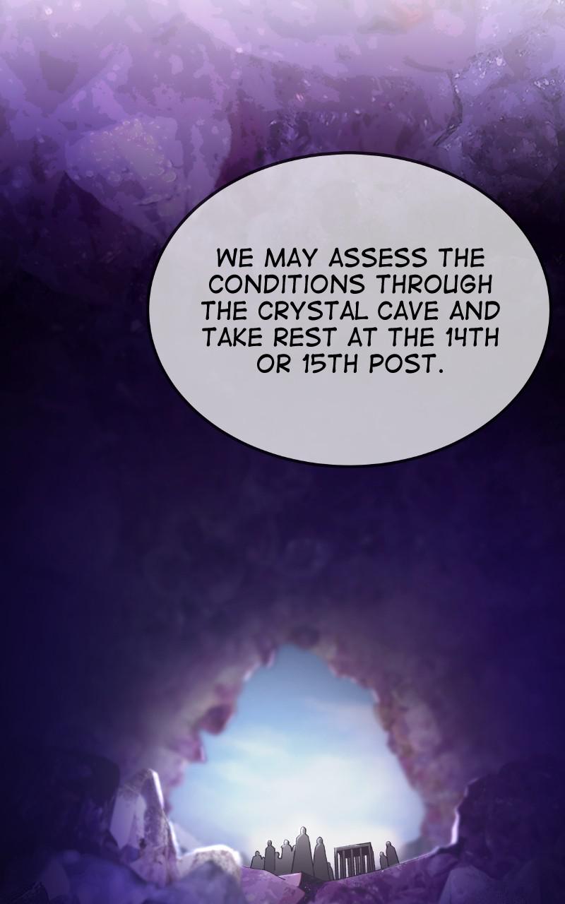 Like Wind on a Dry Branch Chap 115 - Next Chap 116